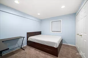 4515 Barr Creek Ln, Naperville, IL 60564 - Photo 34