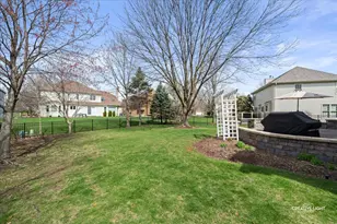 4515 Barr Creek Ln, Naperville, IL 60564 - Photo 38