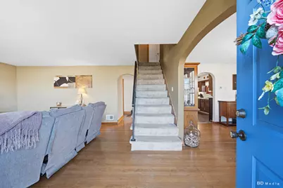 10500 S 80th Court, Palos Hills, IL 60465 - Photo 6