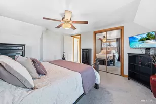 10500 S 80th Ct, Palos Hills, IL 60465 - Photo 18