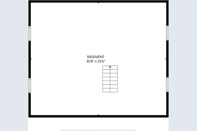 10500 S 80th Court, Palos Hills, IL 60465 - Photo 30