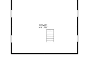 10500 S 80th Ct, Palos Hills, IL 60465 - Photo 30