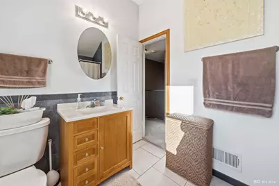 10500 S 80th Court, Palos Hills, IL 60465 - Photo 16