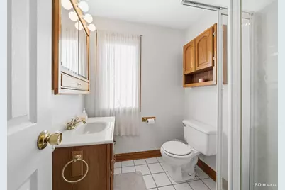 10500 S 80th Court, Palos Hills, IL 60465 - Photo 14