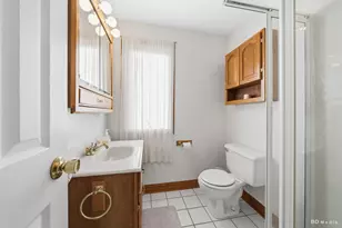 10500 S 80th Ct, Palos Hills, IL 60465 - Photo 14