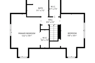 10500 S 80th Ct, Palos Hills, IL 60465 - Photo 28