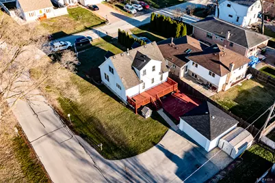 10500 S 80th Court, Palos Hills, IL 60465 - Photo 24