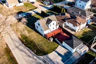 10500 S 80th Ct, Palos Hills, IL 60465 - Photo 24