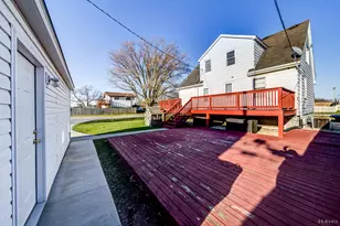 10500 S 80th Ct, Palos Hills, IL 60465 - Photo 22