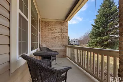 9490 Diana Lane, Huntley, IL 60142 - Photo 26