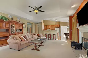 9490 Diana Ln, Huntley, IL 60142 - Photo 8