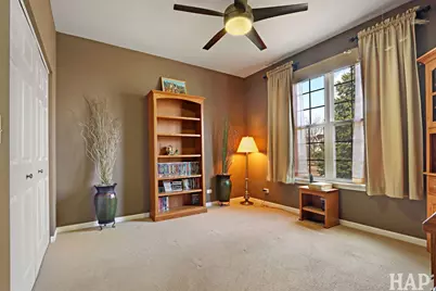 9490 Diana Lane, Huntley, IL 60142 - Photo 20