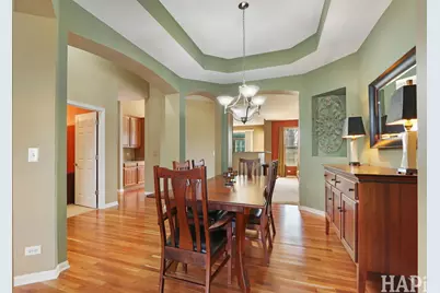 9490 Diana Lane, Huntley, IL 60142 - Photo 4