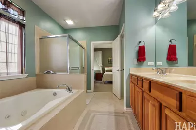 9490 Diana Lane, Huntley, IL 60142 - Photo 16