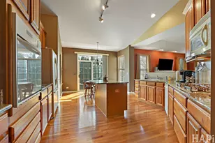 9490 Diana Ln, Huntley, IL 60142 - Photo 12