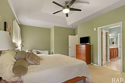 9490 Diana Lane, Huntley, IL 60142 - Photo 14