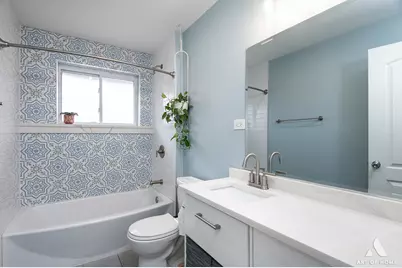 6106 W 127th Street, Palos Heights, IL 60463 - Photo 20