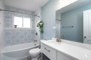 6106 W 127th St, Palos Heights, IL 60463 - Photo 20