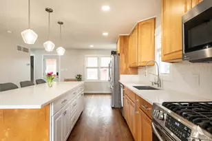 6106 W 127th St, Palos Heights, IL 60463 - Photo 16