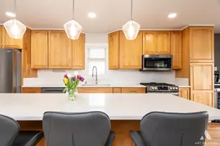 6106 W 127th St, Palos Heights, IL 60463 - Photo 12