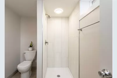 6106 W 127th Street, Palos Heights, IL 60463 - Photo 34