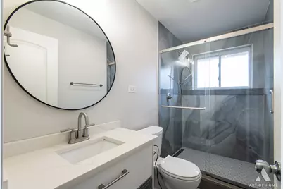 6106 W 127th Street, Palos Heights, IL 60463 - Photo 24