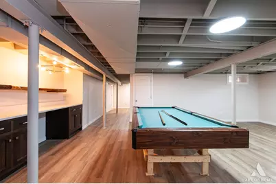 6106 W 127th Street, Palos Heights, IL 60463 - Photo 30