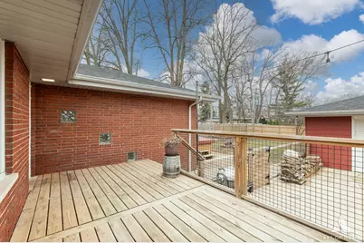 6106 W 127th Street, Palos Heights, IL 60463 - Photo 36