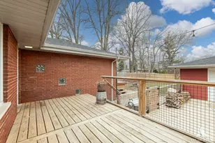 6106 W 127th St, Palos Heights, IL 60463 - Photo 36