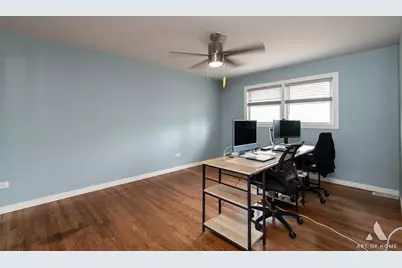 6106 W 127th Street, Palos Heights, IL 60463 - Photo 18