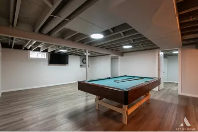 6106 W 127th Street, Palos Heights, IL 60463 - Photo 28