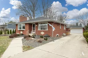 6106 W 127th St, Palos Heights, IL 60463 - Photo 2