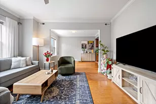 4209 N Keystone Ave, Chicago, IL 60641 - Photo 8