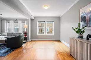 4209 N Keystone Ave, Chicago, IL 60641 - Photo 12