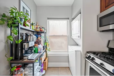 4209 N Keystone Avenue #2W, Chicago, IL 60641 - Photo 18