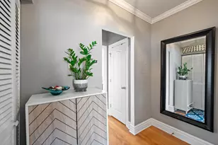 4209 N Keystone Ave, Chicago, IL 60641 - Photo 6