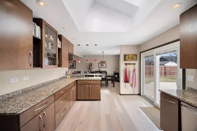 14559 Mesquite Drive, Orland Park, IL 60467 - Photo 8