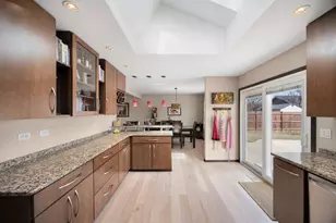 14559 Mesquite Dr, Orland Park, IL 60467 - Photo 8