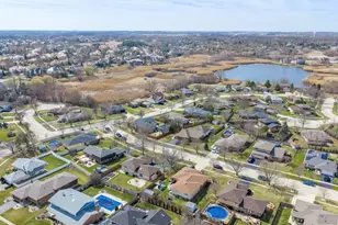 14559 Mesquite Dr, Orland Park, IL 60467 - Photo 42