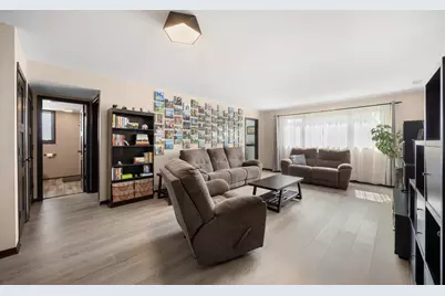 14559 Mesquite Drive, Orland Park, IL 60467 - Photo 16