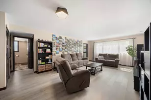 14559 Mesquite Dr, Orland Park, IL 60467 - Photo 16