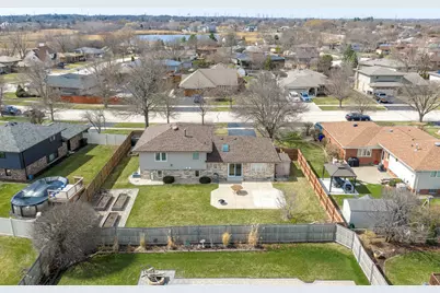 14559 Mesquite Drive, Orland Park, IL 60467 - Photo 34