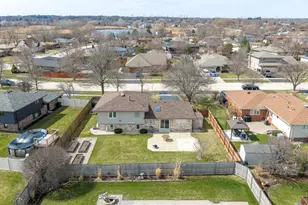 14559 Mesquite Dr, Orland Park, IL 60467 - Photo 34