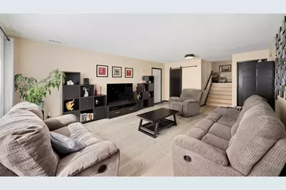 14559 Mesquite Drive, Orland Park, IL 60467 - Photo 18