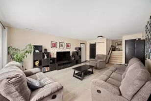 14559 Mesquite Dr, Orland Park, IL 60467 - Photo 18