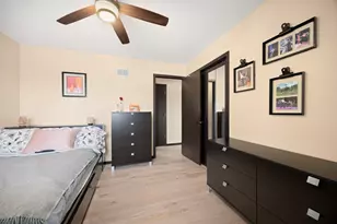 14559 Mesquite Dr, Orland Park, IL 60467 - Photo 26