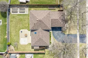 14559 Mesquite Dr, Orland Park, IL 60467 - Photo 40