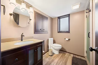 14559 Mesquite Drive, Orland Park, IL 60467 - Photo 20