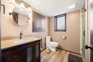 14559 Mesquite Dr, Orland Park, IL 60467 - Photo 20