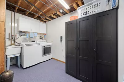 14559 Mesquite Drive, Orland Park, IL 60467 - Photo 30